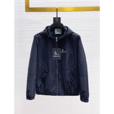 Moncler Outwear